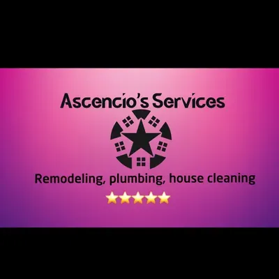 Ascencio’s services