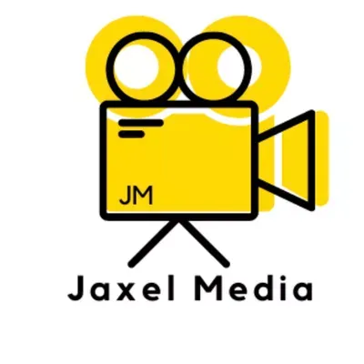 Jaxel Media