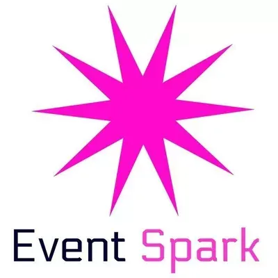 Event Spark Security & Staffing