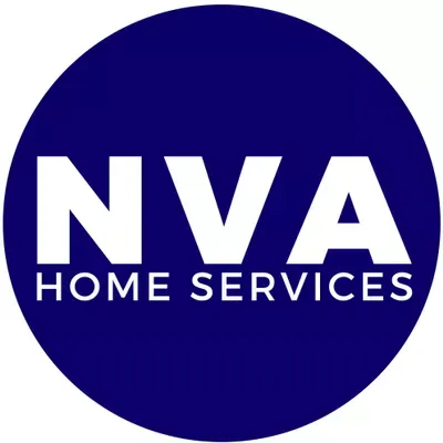 NVA Home Services, LLC