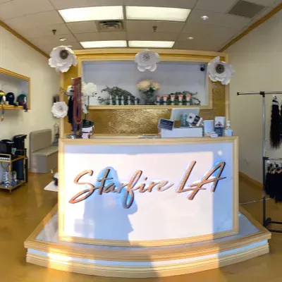 StarfireLA