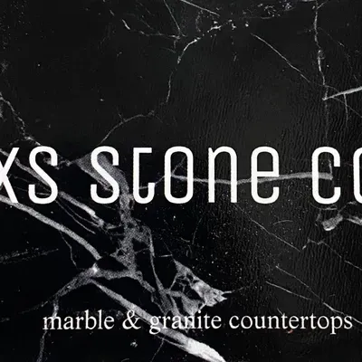 XS Stone Co.