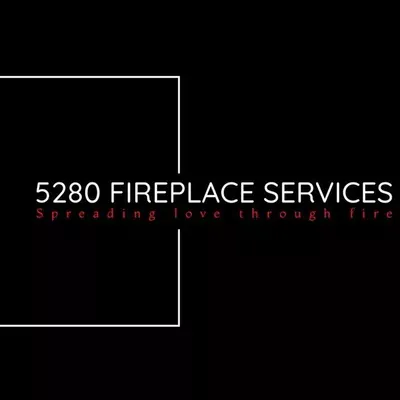 5280 Fireplace services