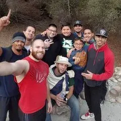 SoCal Videography