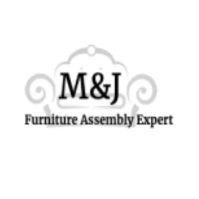 M&J Furniture Assembly Expert