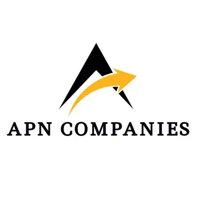 APN Companies, LLC