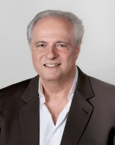 Barretta & Associates