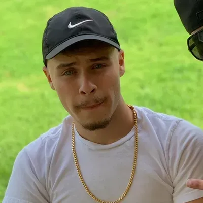 Nick’s Lawn Care