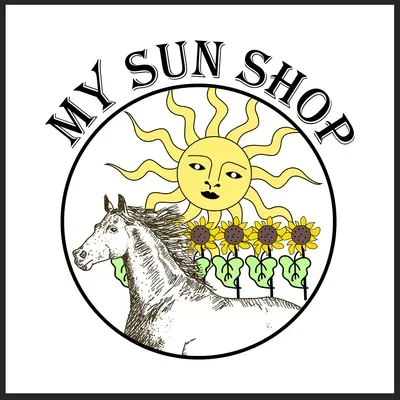 My Sun Shop LLC