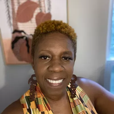 Soulful Expressions Events