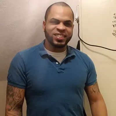 Ortiz
