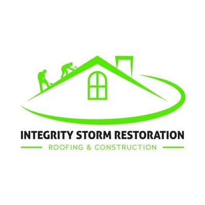 Integrity Storm Restoration Roofing & Construction