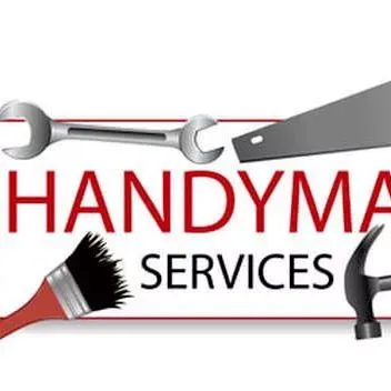 Local Handyman