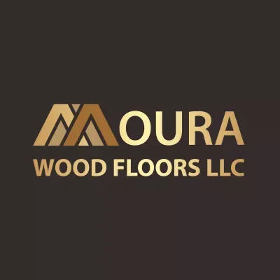 MOURA WOOD FLOORS LLC