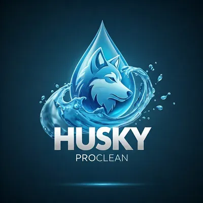 Husky ProClean