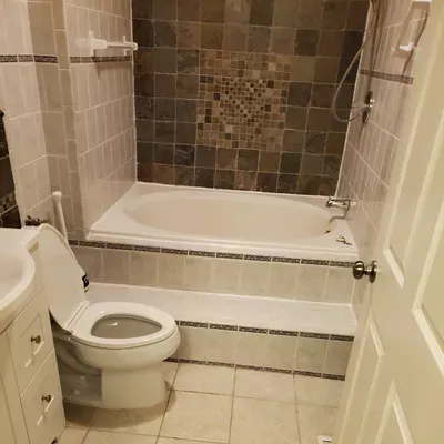 We Do Good Cleaning Services