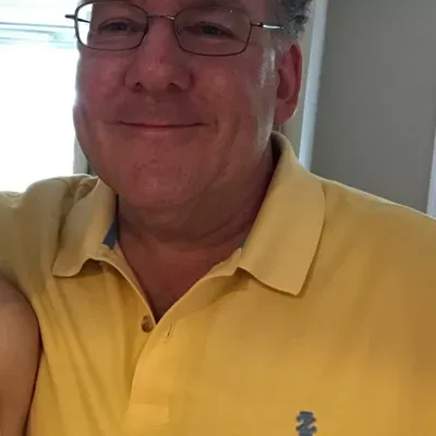Ralph Juliana