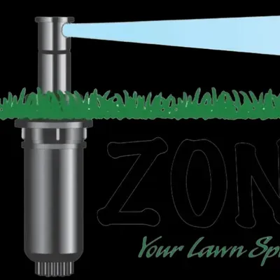 Zone One