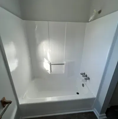 Prime Refinishing