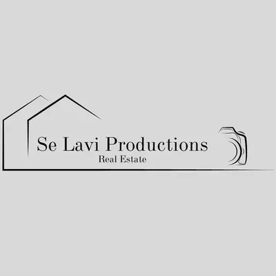 Se Lavi Productions RE