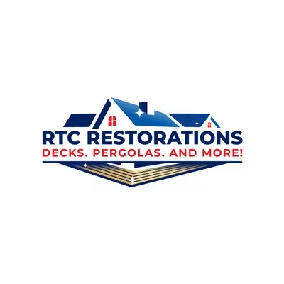 RTC Restorations