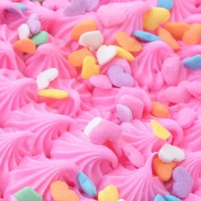 Y2KAKES