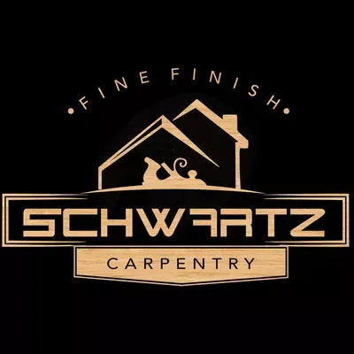 STZ Carpentry