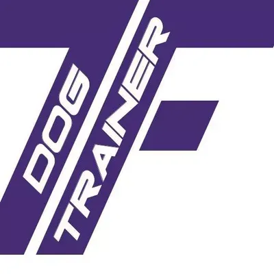 7F Dog Trainer