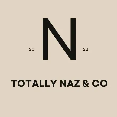 Totally Naz & Co LLC