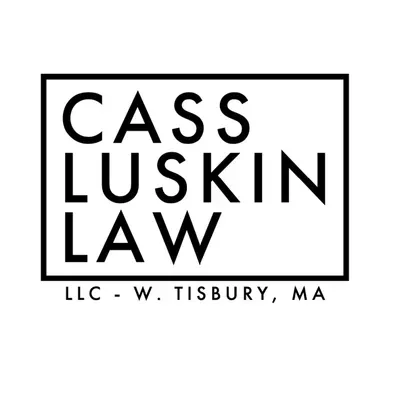 Cass Luskin Law, LLC