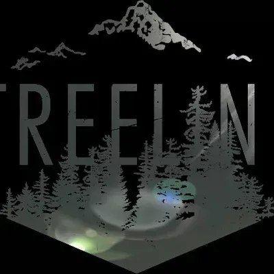 Treeline Renovation LLC
