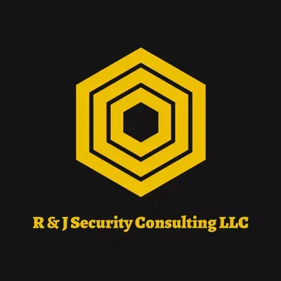 R&J Security Consulting, Inc.