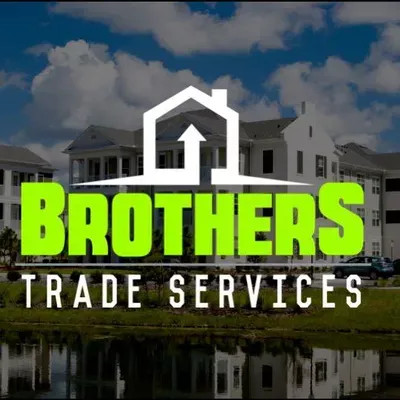 Brothers Trade Services