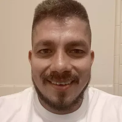 Jesús Lopez R