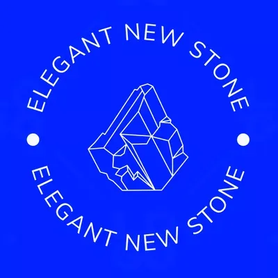 NEW STONE ELEGANCE