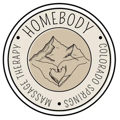 Homebody Therapeutic Massage