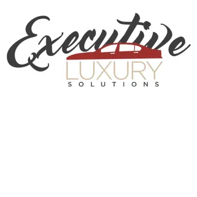 Executive Luxury Solutions LLC