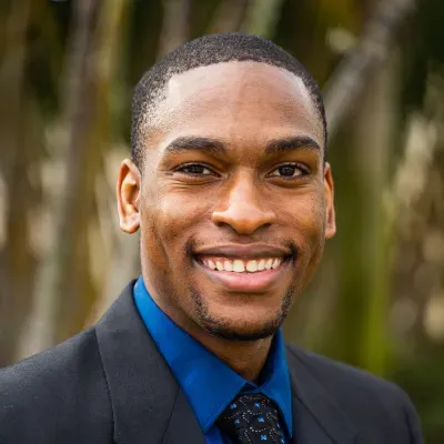 Adrian Fogarty LLC