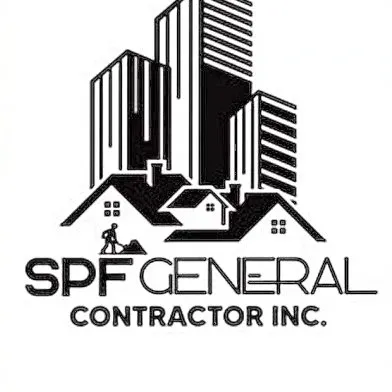 SPF GENERAL CONTRACTOR INC