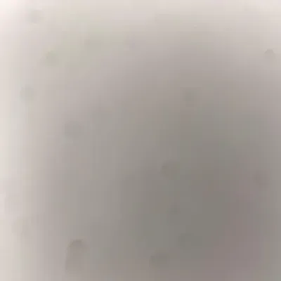 Ughchxhc