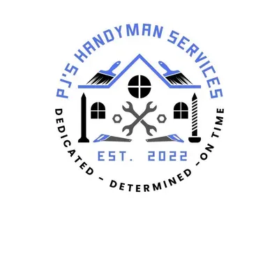 PJ's Handyman Services