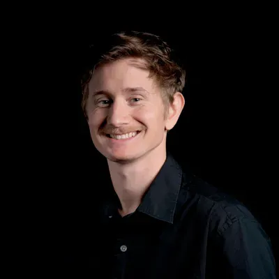 Dalton Tengelsen