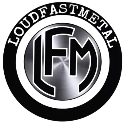LoudFastMetal llc