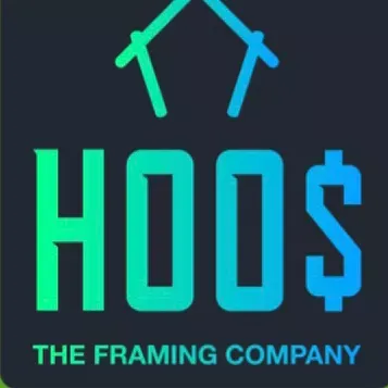 HOOS The Framing Company