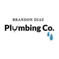 Brandon Diaz Plumbing Company