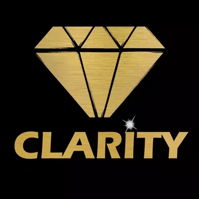 Clarity Film & Media