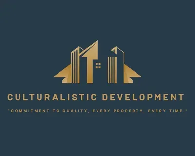 Culturalistic  Development