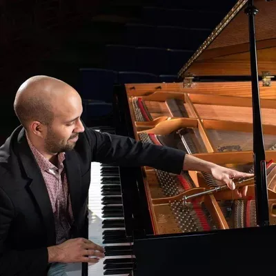Pittsburgh Piano Doctor