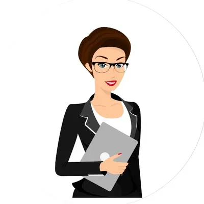 SJB Pro Services