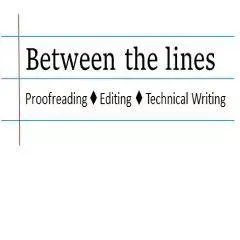 Between.the.lines.services